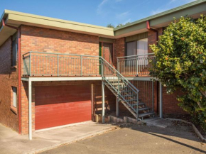Fishermans Lodge